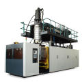 DHB-M200 Blow Molding Machine